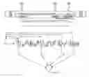 Fig. 01 - Circuit for multi-path interference mitigation in an optical communication system