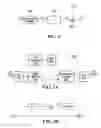 Fig. 04 - Circuit for multi-path interference mitigation in an optical communication system