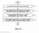Fig. 07 - Circuit for multi-path interference mitigation in an optical communication system