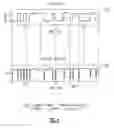 Fig. 05 - Systems and methods for demodulation of PSK modulated optical signals