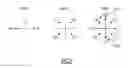 Fig. 06 - Systems and methods for demodulation of PSK modulated optical signals