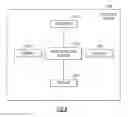Fig. 09 - Systems and methods for demodulation of PSK modulated optical signals