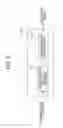 Fig. 07 - Underwater mobile body