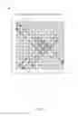 Fig. 04 - Adaptive symbol mapping modulation