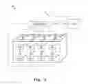 Fig. 02 - System and method for testing antenna arrays