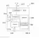 Fig. 10 - INTERFERENCE TEST SETUP SYSTEMS, STRUCTURES AND PROCESSES