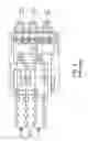 Fig. 04 - Satellite signal frequency translation and stacking