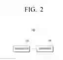 Fig. 03 - Electronic device and method for controlling the same