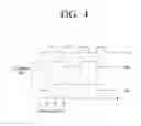 Fig. 05 - Electronic device and method for controlling the same