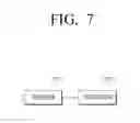 Fig. 08 - Electronic device and method for controlling the same