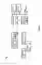 Fig. 06 - Dynamically partitioning media streams
