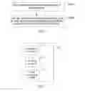 Fig. 03 - Notification method and apparatus for channel quality indicator and modulation and coding scheme