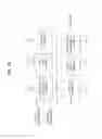 Fig. 24 - Digital broadcast system for transmitting/receiving digital broadcast data, and data processing method for use in the same