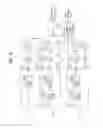 Fig. 42 - Digital broadcast system for transmitting/receiving digital broadcast data, and data processing method for use in the same