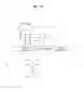 Fig. 44 - Digital broadcast system for transmitting/receiving digital broadcast data, and data processing method for use in the same