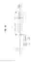 Fig. 47 - Digital broadcast system for transmitting/receiving digital broadcast data, and data processing method for use in the same