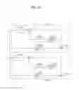 Fig. 49 - Digital broadcast system for transmitting/receiving digital broadcast data, and data processing method for use in the same