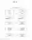 Fig. 60 - Digital broadcast system for transmitting/receiving digital broadcast data, and data processing method for use in the same