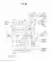 Fig. 62 - Digital broadcast system for transmitting/receiving digital broadcast data, and data processing method for use in the same