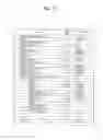 Fig. 66 - Digital broadcast system for transmitting/receiving digital broadcast data, and data processing method for use in the same