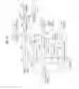 Fig. 67 - Digital broadcast system for transmitting/receiving digital broadcast data, and data processing method for use in the same