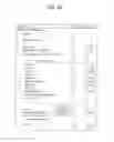 Fig. 79 - Digital broadcast system for transmitting/receiving digital broadcast data, and data processing method for use in the same