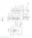 Fig. 82 - Digital broadcast system for transmitting/receiving digital broadcast data, and data processing method for use in the same
