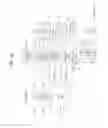 Fig. 83 - Digital broadcast system for transmitting/receiving digital broadcast data, and data processing method for use in the same