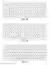 Fig. 02 - Methods and systems for reliable broadcasting using re-transmissions