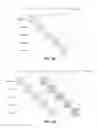 Fig. 04 - Methods and systems for reliable broadcasting using re-transmissions