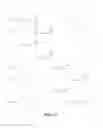 Fig. 11 - Methods and systems for reliable broadcasting using re-transmissions