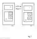Fig. 02 - Methods and devices for receipt status reporting