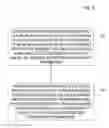Fig. 04 - Methods and devices for receipt status reporting