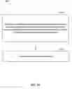 Fig. 15 - Media access control header and transport block formats