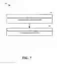 Fig. 08 - Reporting of channel state information (CSI) feedback by a user equipment