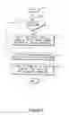Fig. 03 - Apparatus and methods for wireless channel sounding