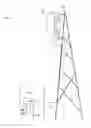 Fig. 01 - Microwave backhaul system having quadruple capacity