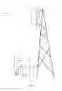 Fig. 02 - Microwave backhaul system having quadruple capacity