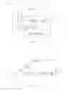 Fig. 03 - Microwave backhaul system having quadruple capacity