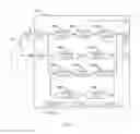 Fig. 05 - Microwave backhaul system having quadruple capacity