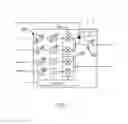 Fig. 06 - Microwave backhaul system having quadruple capacity