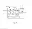 Fig. 07 - Microwave backhaul system having quadruple capacity