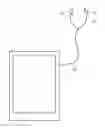 Fig. 01 - Digital accessory interface