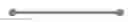 Fig. 02 - Digital accessory interface