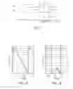 Fig. 06 - Method and system for synchronizing and interleaving separate sampler groups