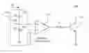Fig. 01 - Digital signal input circuit