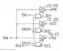 Fig. 01 - Reception circuit and semiconductor integrated circuit
