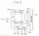 Fig. 05 - Reception circuit and semiconductor integrated circuit