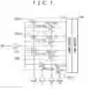 Fig. 06 - Reception circuit and semiconductor integrated circuit