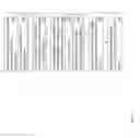 Fig. 06 - Authenticating features of virtual server system